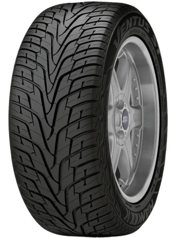 285/55R18 113V RH06 VENTUS ST