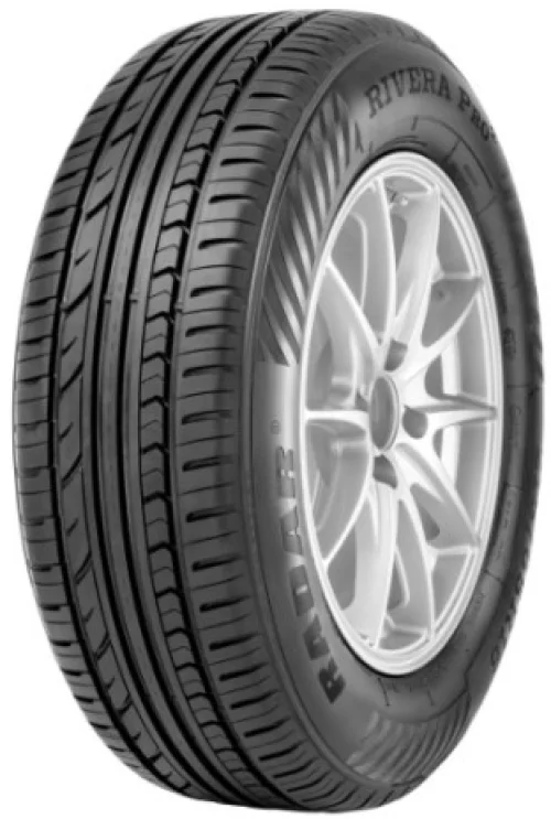215/65R16 102V XL RIVERA PRO2