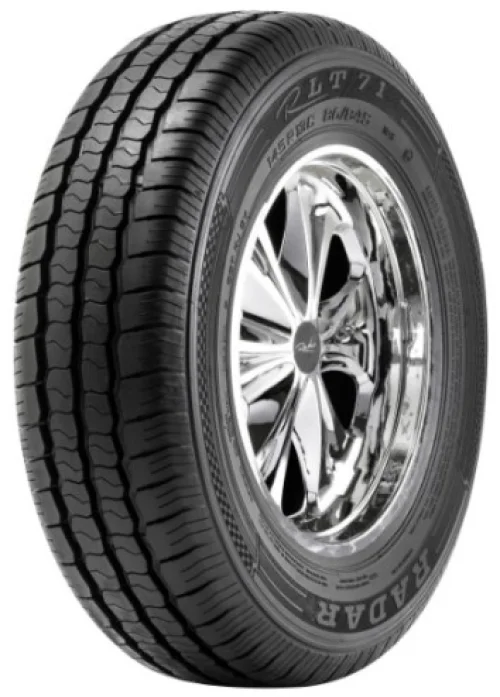 205/75R14C 109/107R RLT-71