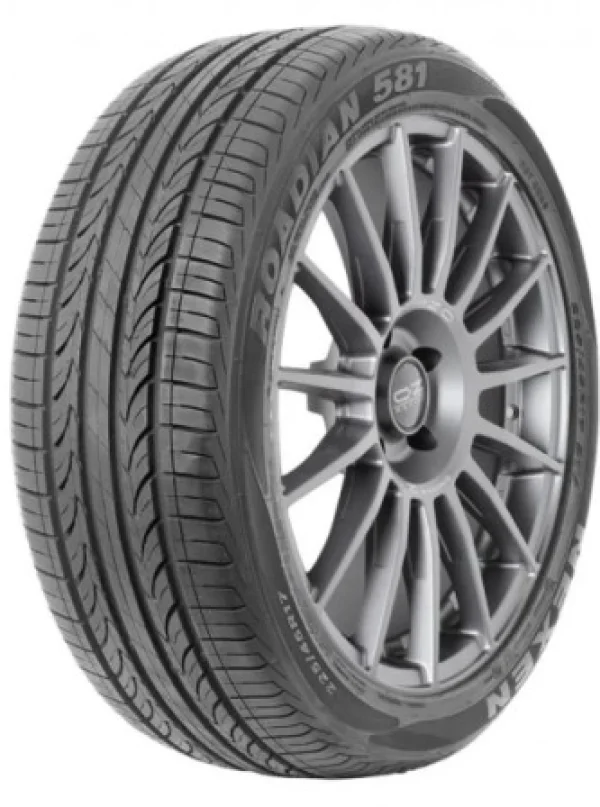 205/55R16 91H RO-581 ROADIAN