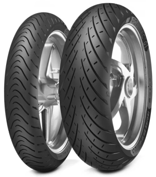 100/80-17 52H ROADTEC 01