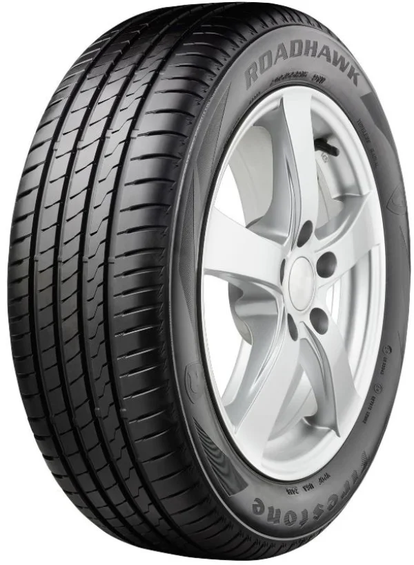165/65R15 81T ROADHAWK