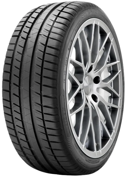 195/65R15 91H ROAD PERFORMANCE