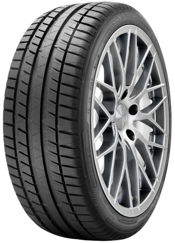 195/65R15 91H ROAD PERFORMANCE