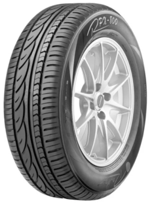 155/60R15 74V RPX-800