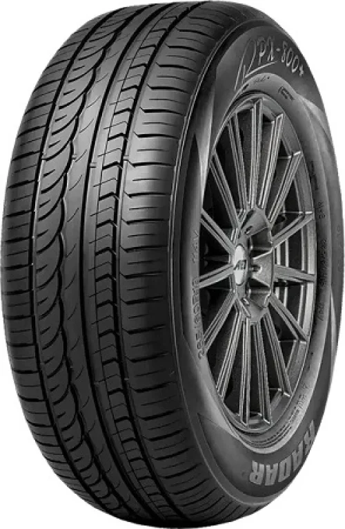 235/60R16 104V XL RPX-800+