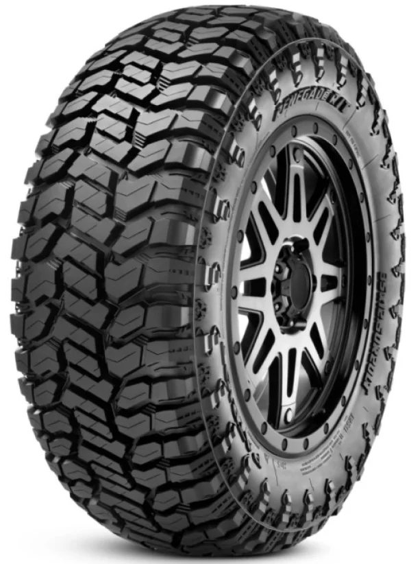 295/60R20LT 121/118Q RENEGADE R/T+
