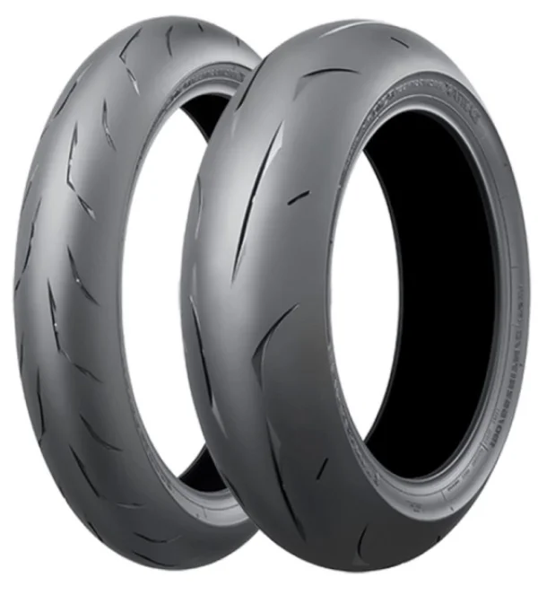 140/70R17 66H RS10R BATTLAX