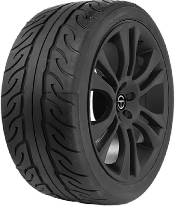 215/45ZR17 87W RS606 R1