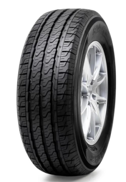 205/65R16C 107/105T ARGONITE RV-4S