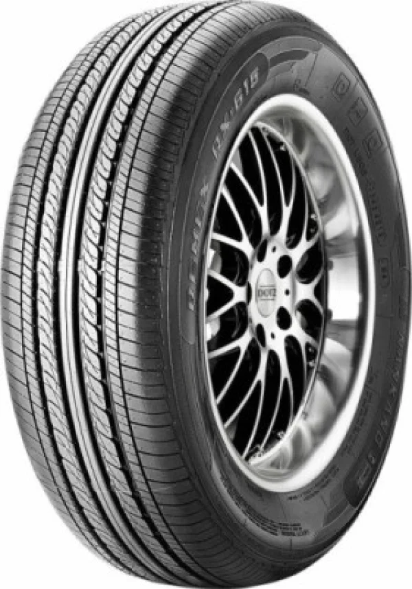 205/65R16 95V RX-615 REMEX