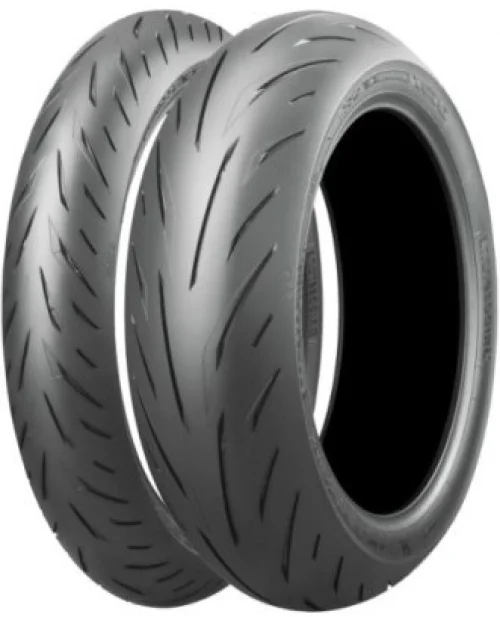 180/55ZR17 73W S22R BATTLAX