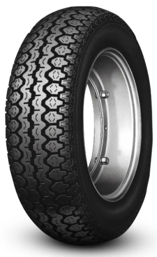 3,00-10 42J TT SC30