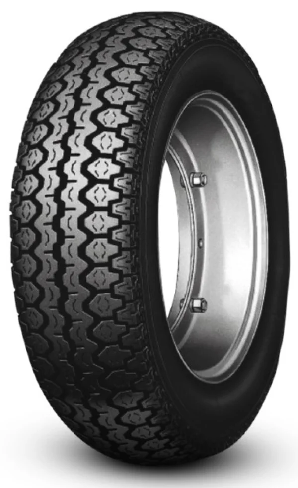 3,00-10 42J TT SC30
