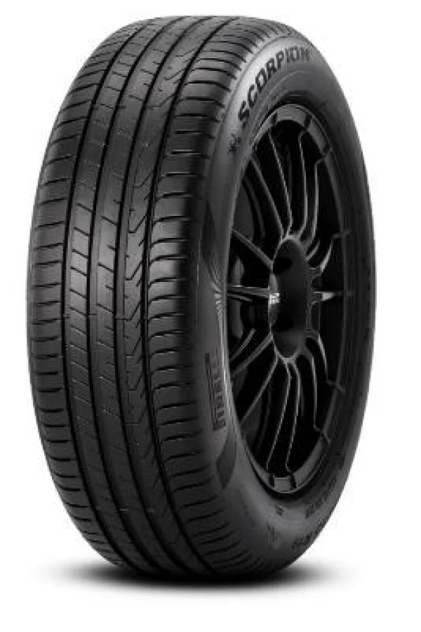 235/40R20 96V XL SCORPION