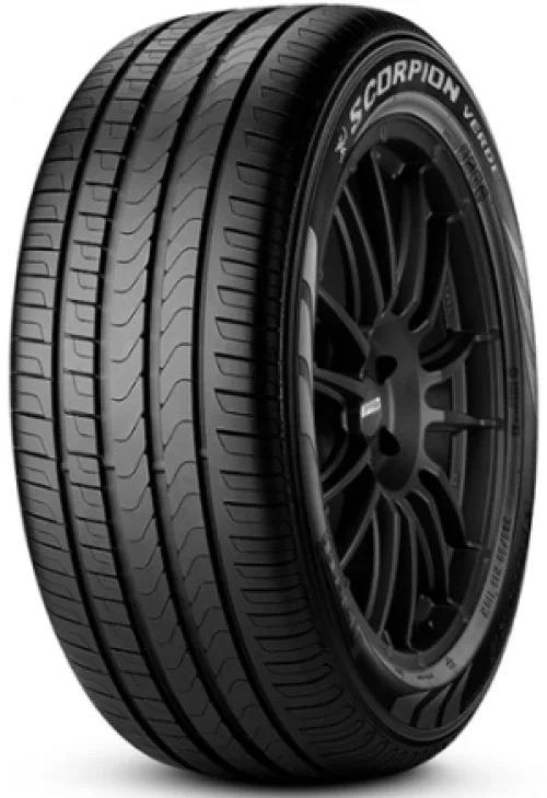 275/35R22 104W XL SCORPI.VERDE (VOL)NCS