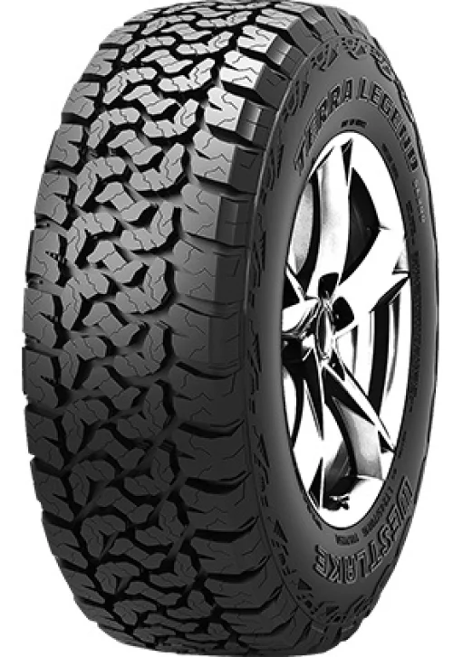 275/70R16 114S SL399 TERRA LEGEND