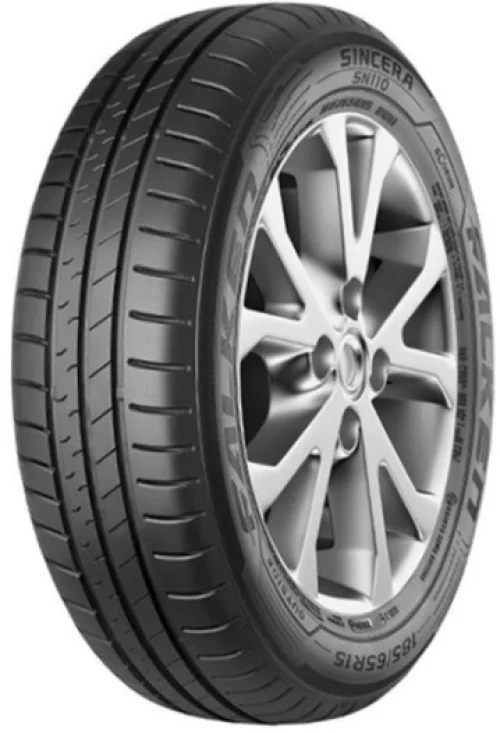 175/70R14 88T XL SINCERA SN110