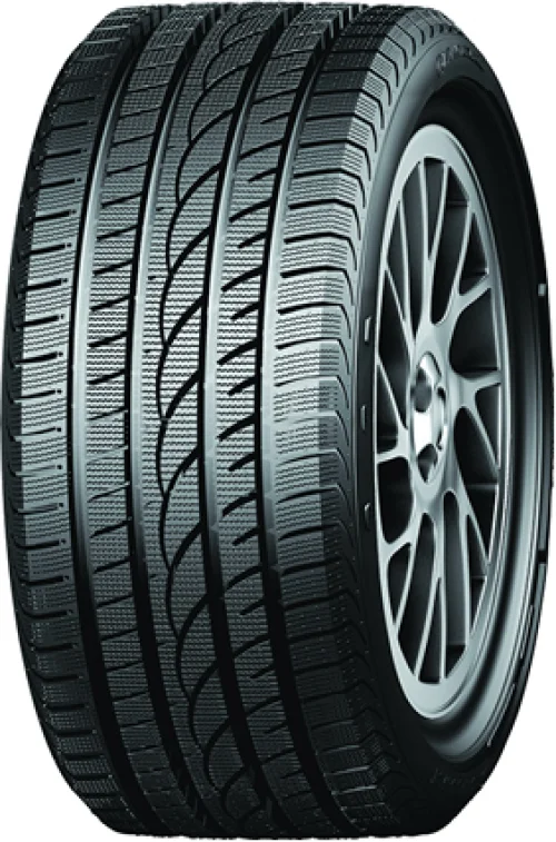 245/60R18 105H SNOWPOWER