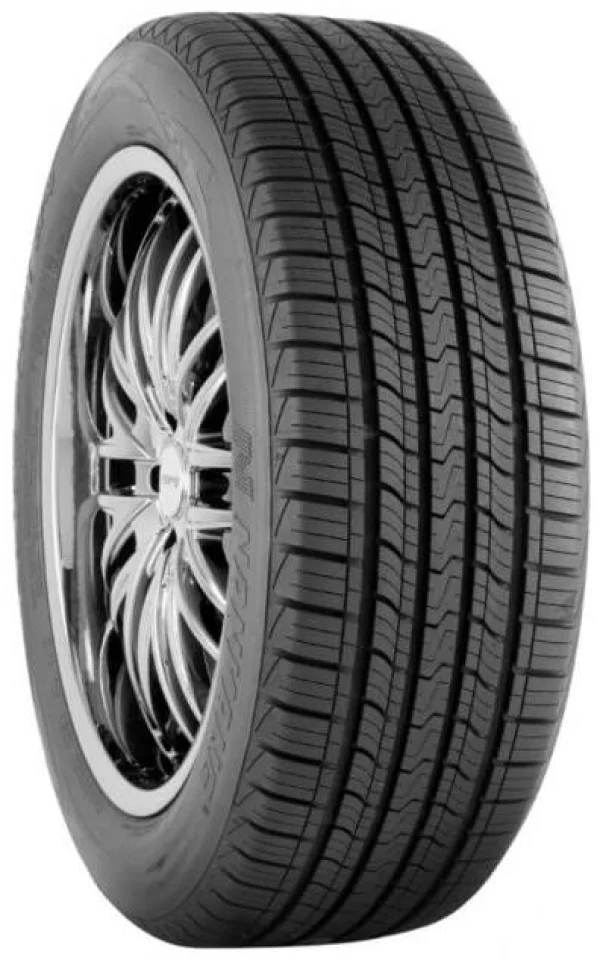 225/50ZR18 95W SP-9 CROSS SPORT