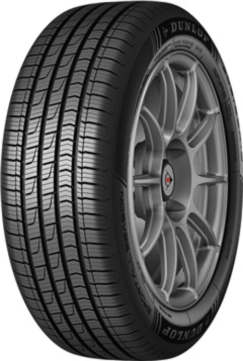 175/65R14 86H XL SPORT ALL SEASON