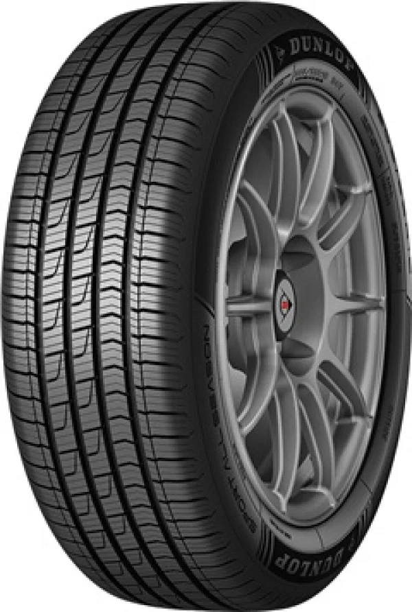 175/65R14 86H XL SPORT ALL SEASON