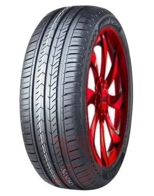 185/75R14 89H SPORTS-K4
