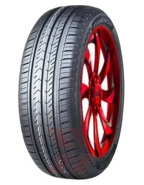155/60R15 74H SPORTS-K4
