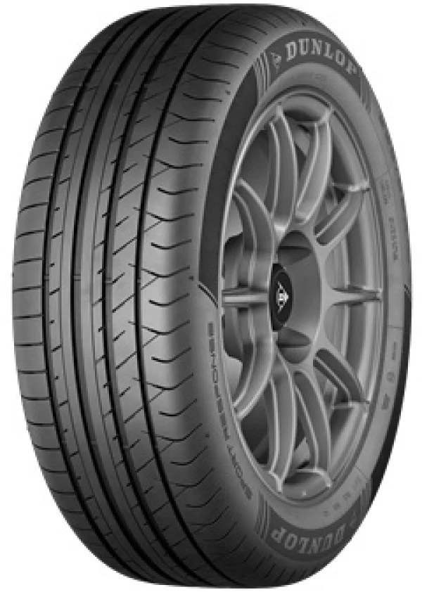 245/45R20 99V SPORT RESPONSE