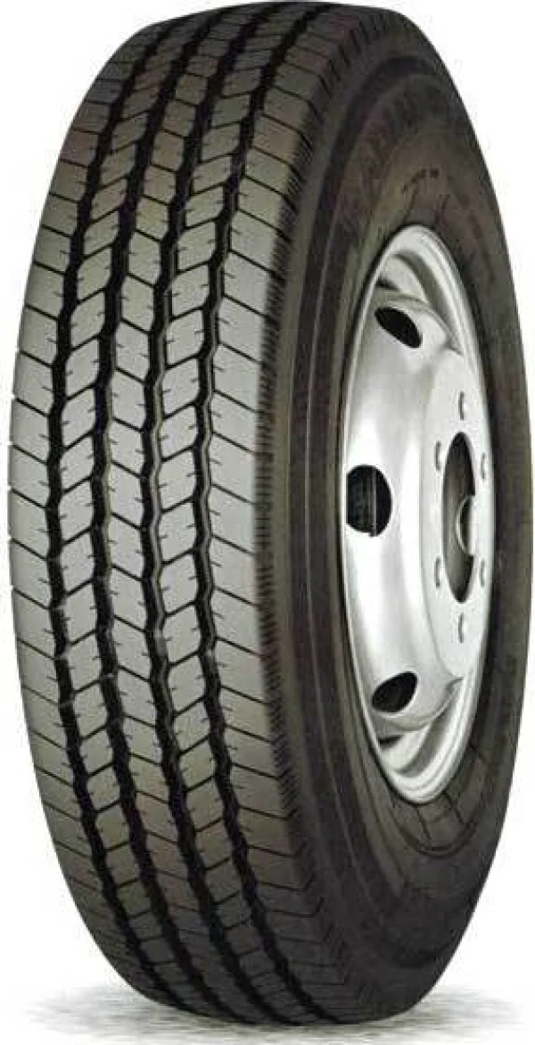 7,00R15LT 110/106N RADIAL ST313