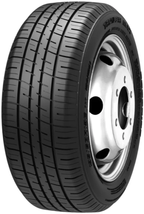 175/70R13 86N XL ST290