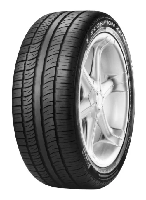 285/45R21 113W XL SCORPION ZERO-A (MO1)