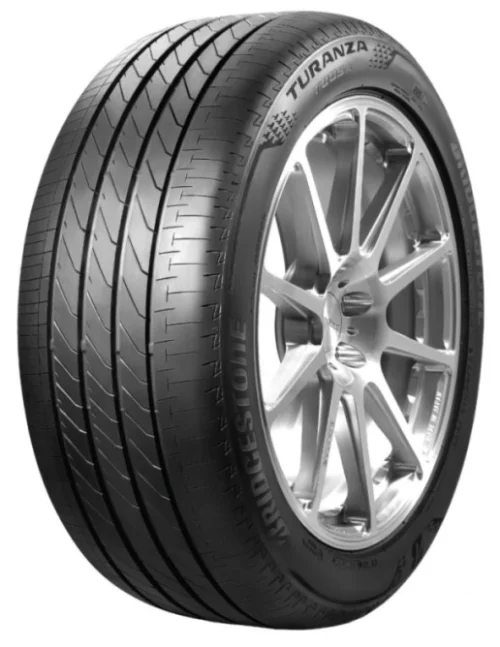 215/55R18 95H T005A TURANZA