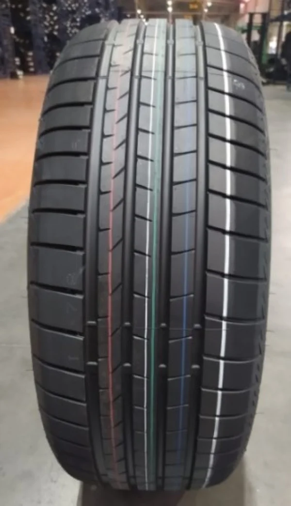 235/60R19 107H XL T005AD TURANZA(RE0)RFT