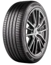 195/55R16 87V TURANZA 6
