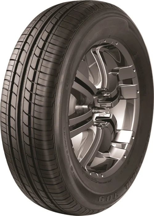 155R13C 90/88S RADIAL 109