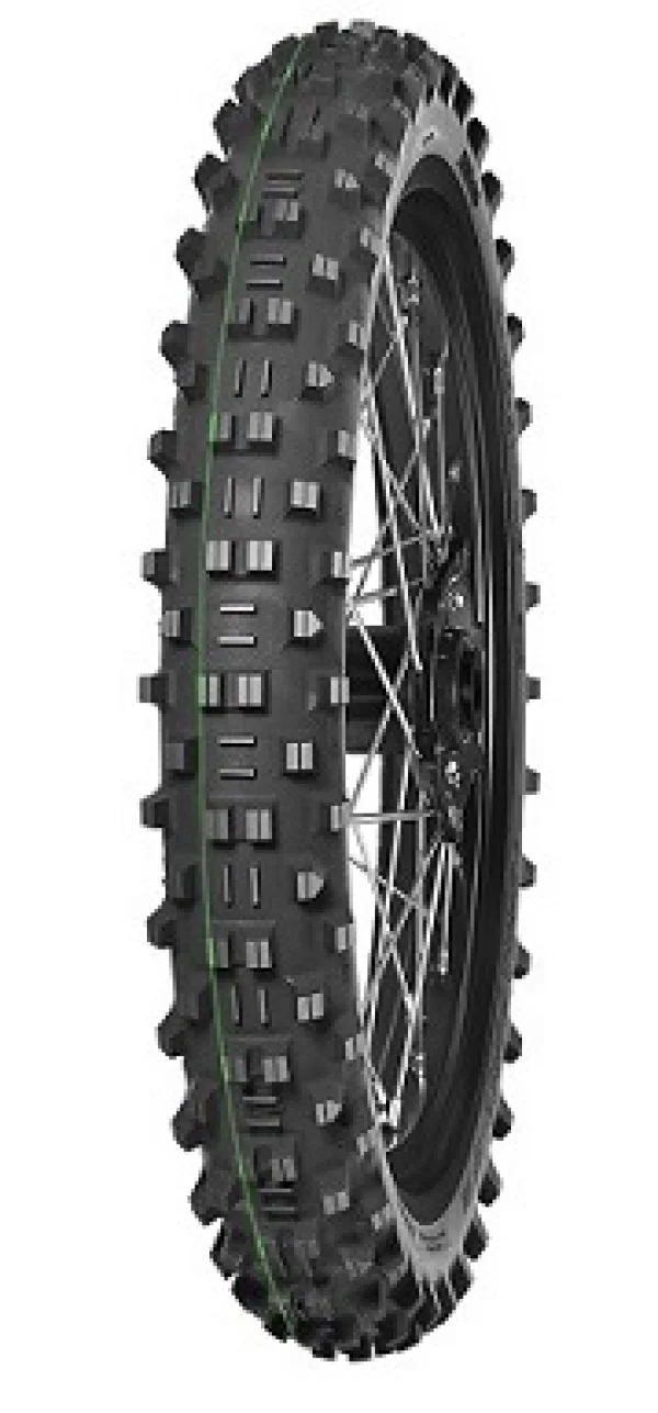 90/100-21 57R TT TERRA FORCE-EF SUPER