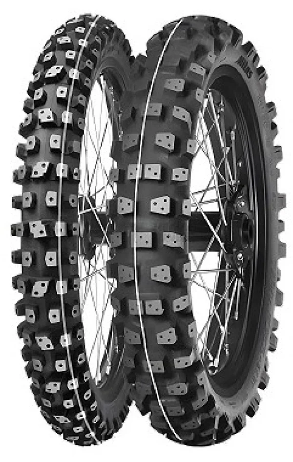 70/100-19 42M TT TERRA FORCE-EX HT ICE
