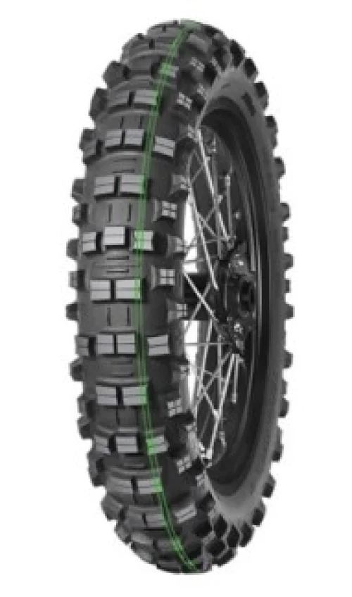 140/80-18 70R TT TERRA FORCE-EF UL.LIGHT