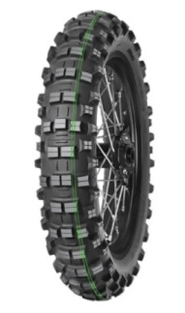 140/80-18 70R TT TERRA FORCE-EF UL.LIGHT