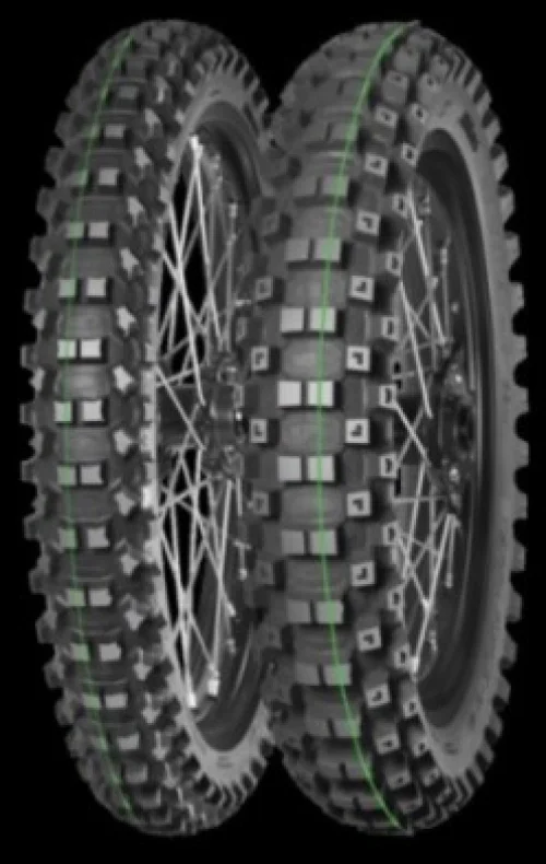 120/100-18 TT 68M TERRA FORCE-EX MH SUPE
