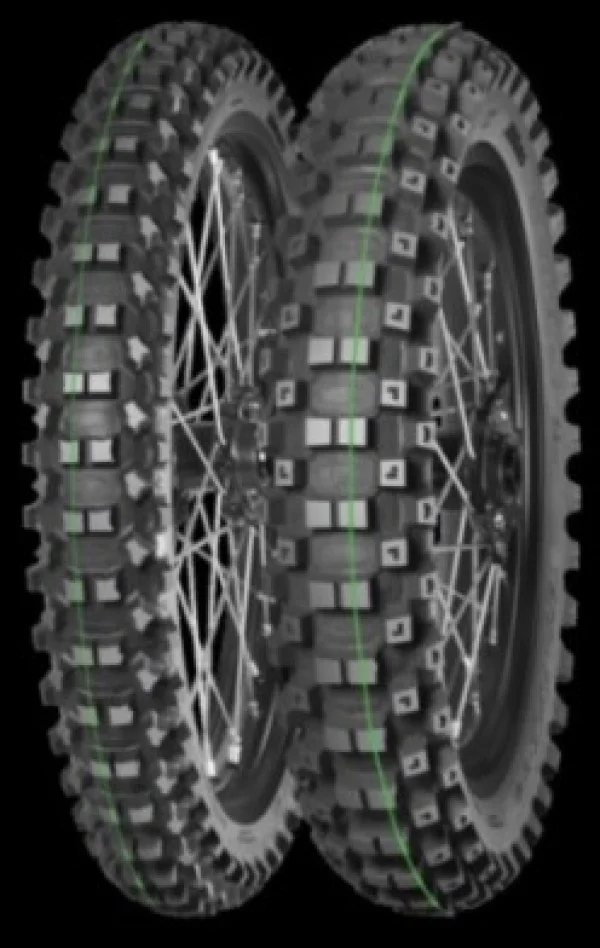 120/90-18 TT 65M TERRA FORCE-EX MH SUPER