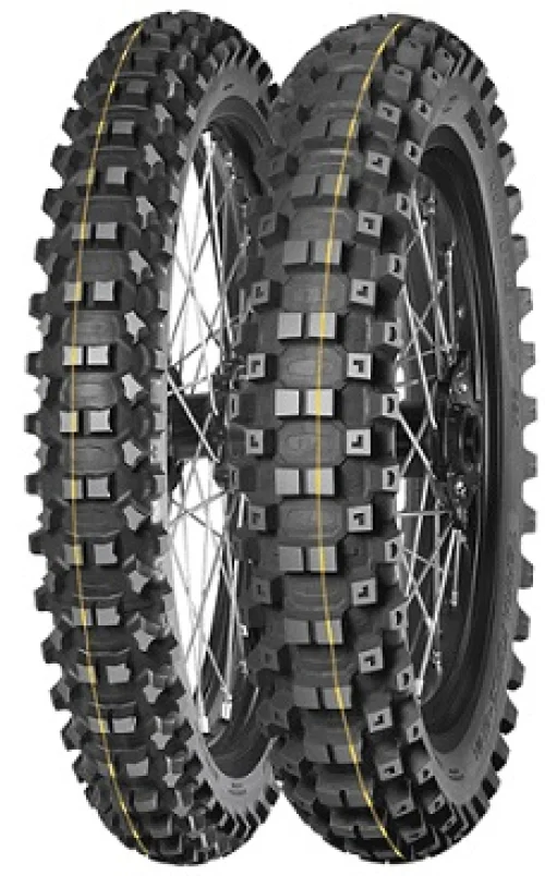 70/100-19 42M TT TERRA FORCE-EX MH