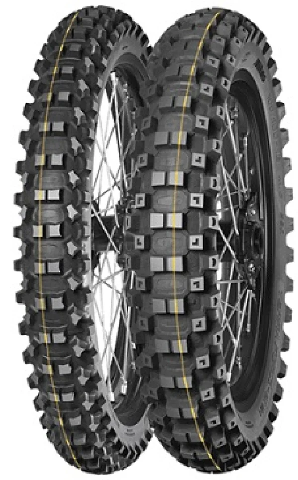 70/100-19 42M TT TERRA FORCE-EX MH