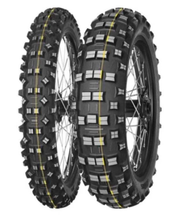 90/100-21 57R TT TERRA FORCE-EF SUPER