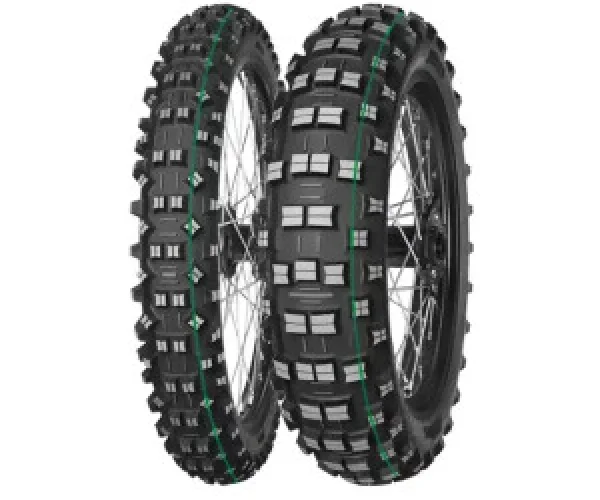120/90-18 65R TT TERRA FORCE-EF SUPERLIG