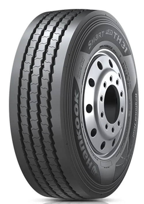 385/65R22,5 164K 24PR TH31 SMARTFLEX