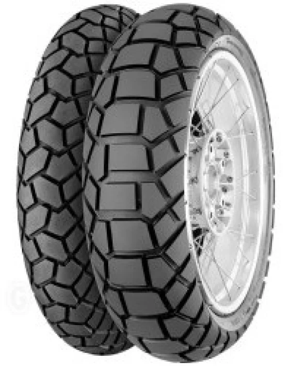 170/60R17 72S TKC70 ROCKS M+S