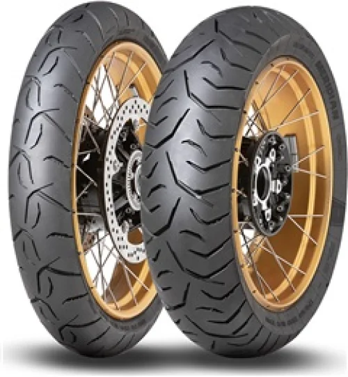 120/80-18 62S TRAILMAX MERIDIAN