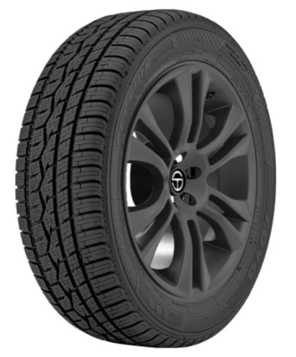 195/55R15 85H CELSIUS